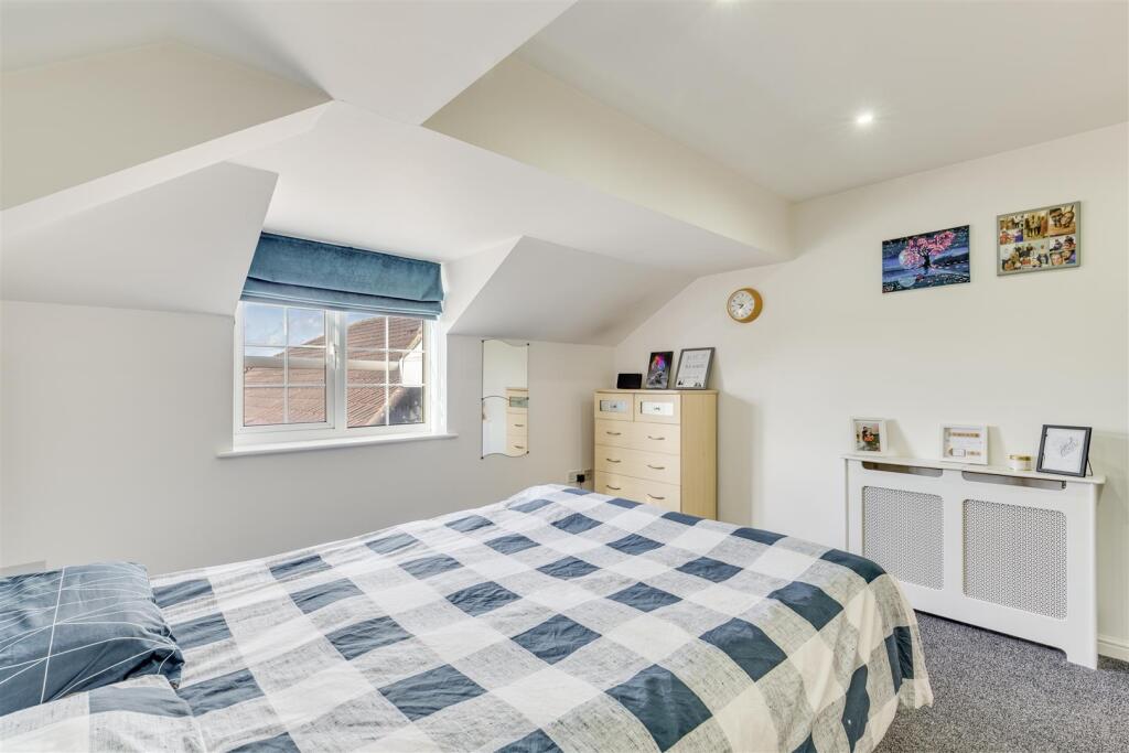 Additional image 18 of Beaumont House, Cole Green Lane, Welwyn Garden