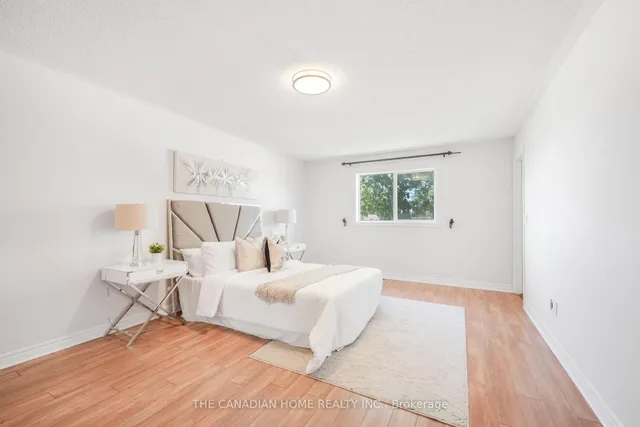 Additional image 31 of 5938 Candlebrook Crt