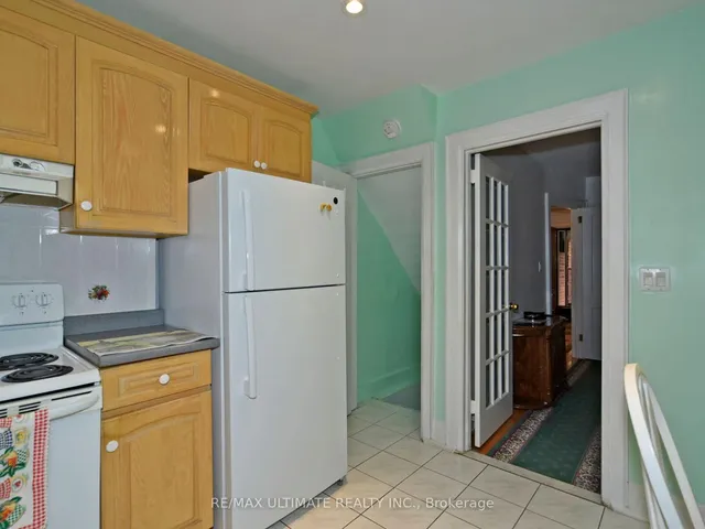 Additional image 30 of 86 CHERRYWOOD Ave