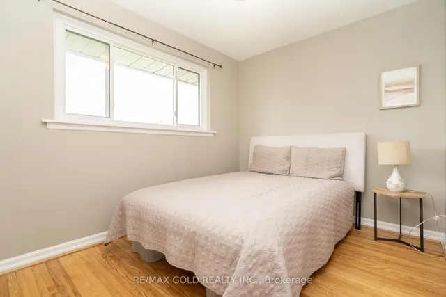 Additional image 23 of 36 Alderbury Cres