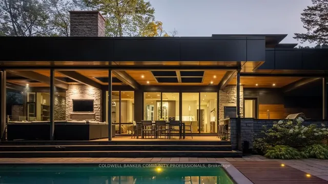 Additional image 45 of 777 Shadeland Ave