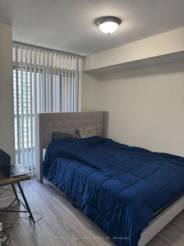 Additional image 6 of 28 Empress Ave Unit 1716