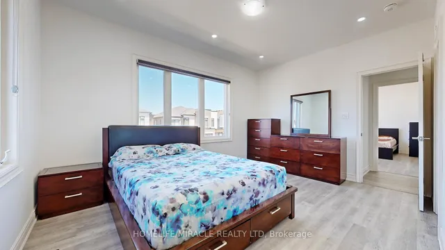 Additional image 26 of 4 Zimmerman Gdns