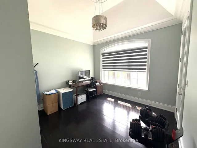 Additional image 7 of 3686 Ellesmere Rd