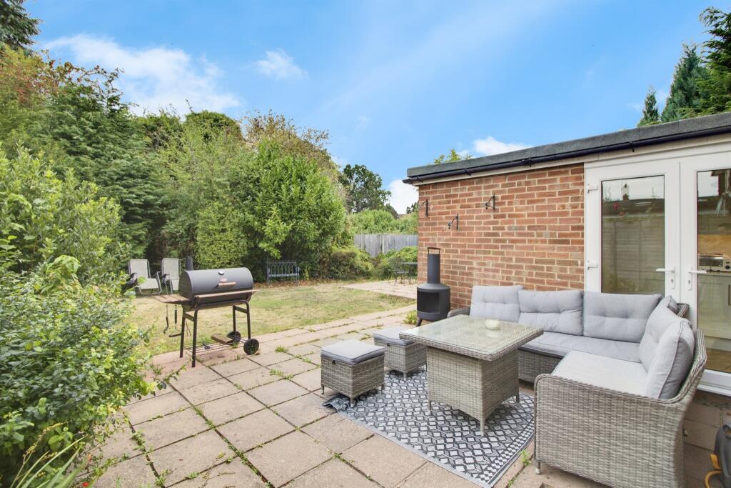 Additional image 16 of Marley Road, WELWYN GARDEN CITY