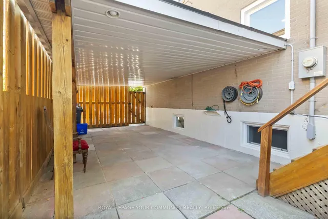 Additional image 45 of 602 Appleby Line