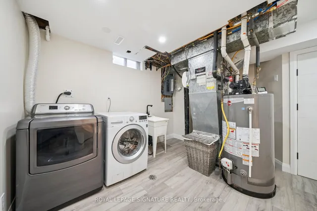 Additional image 37 of 519 Galedowns Crt