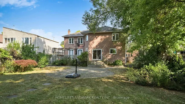 Additional image 44 of 411 Cummer Ave