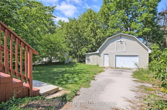 Additional image 15 of 20 Granard Blvd