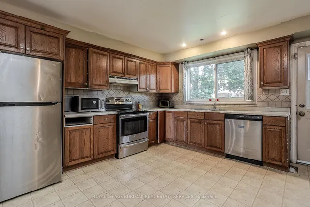 Additional image 11 of 4050 Longmoor Dr