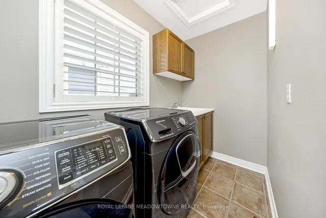 Additional image 20 of 241 Ledwith Dr