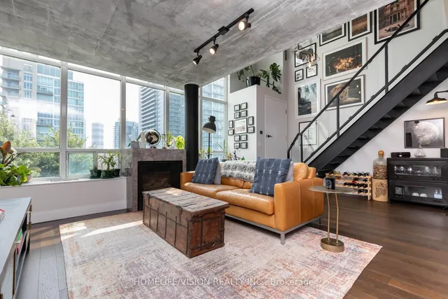 Additional image 3 of 250 Manitoba St Unit 704