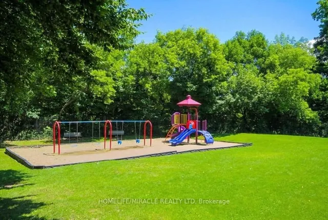 Additional image 48 of 5 Shady Golfway Unit 105