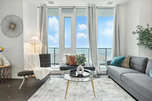 Additional image 12 of 215 Veterans Dr Unit 803