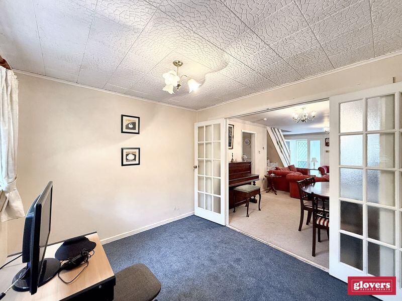 Additional image 8 of Billesley Lane, Moseley, Birmingham, B13