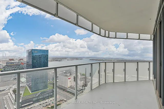 Additional image 35 of 28 Freeland St Unit 3309