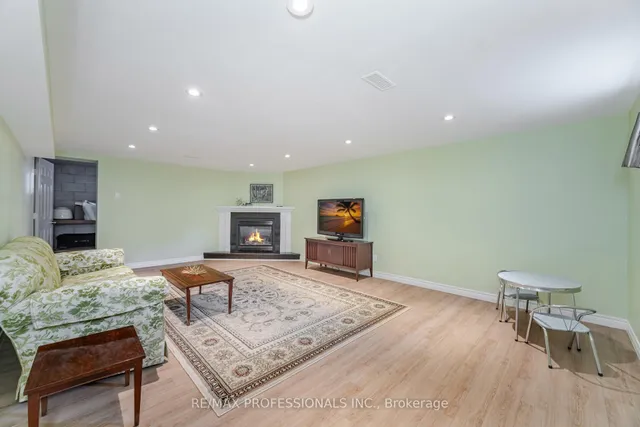 Additional image 35 of 6 Tapley Dr