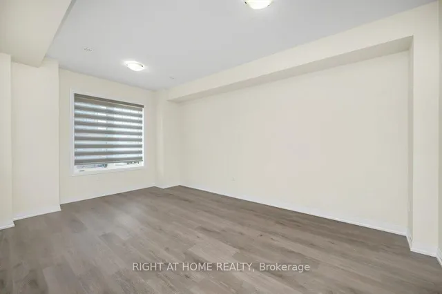 Additional image 9 of 185 Bedrock Dr Unit 36