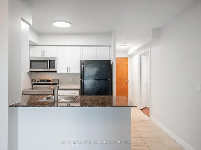 Additional image 11 of 31 Bales Ave Unit 1016