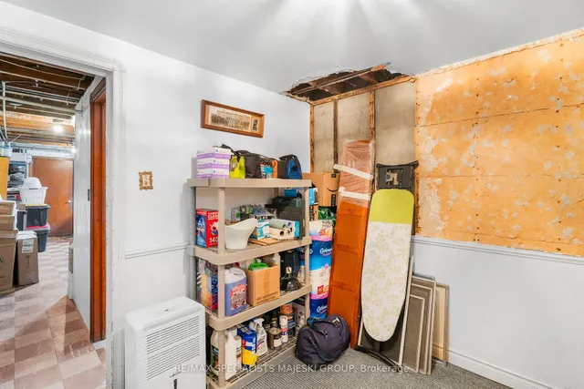 Additional image 40 of 50 Twenty Third St