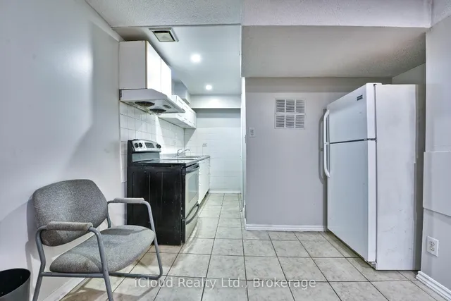 Additional image 29 of 14 Timberlane Dr