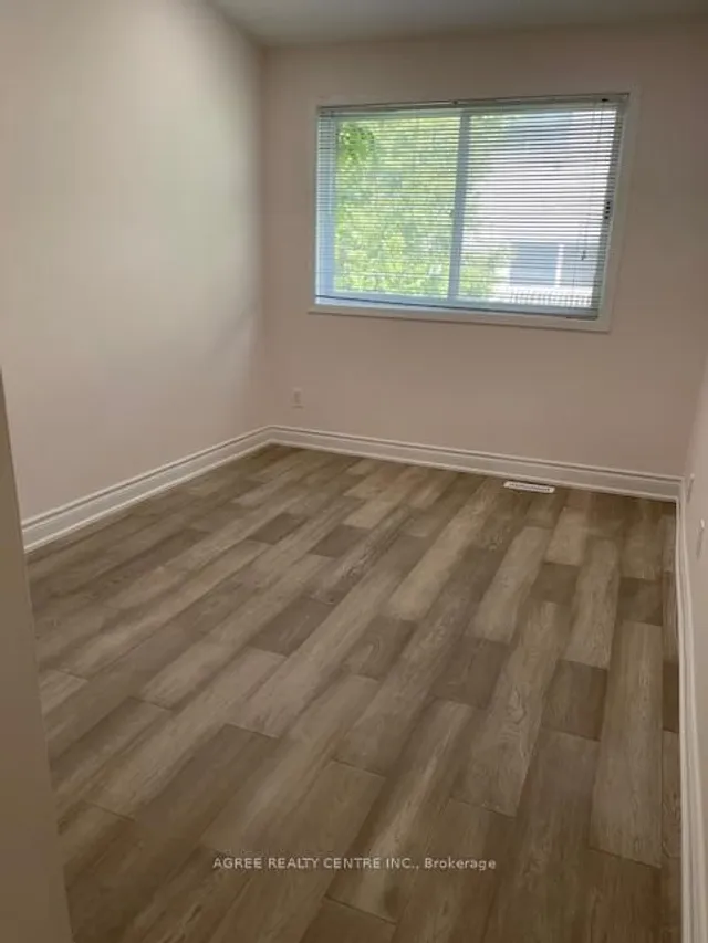 Additional image 12 of 16 Cheryl Shep Way