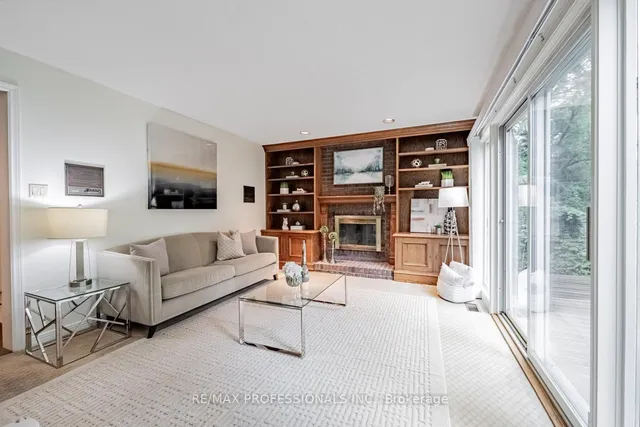 Additional image 16 of 2260 Cedarberry Crt