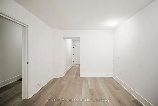 Additional image 8 of 136 Mavety St