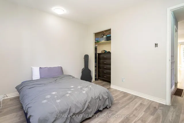 Additional image 25 of 4 Deeside Cres