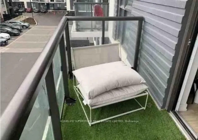 Additional image 12 of 345 Wheat Boom Dr Unit 301