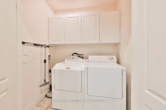 Additional image 23 of 2120 Itabashi Way Unit 182