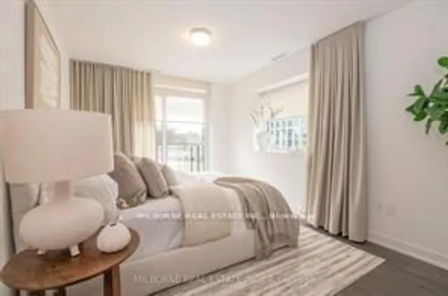 Additional image 22 of 20 O'Neill Rd Unit TH 01