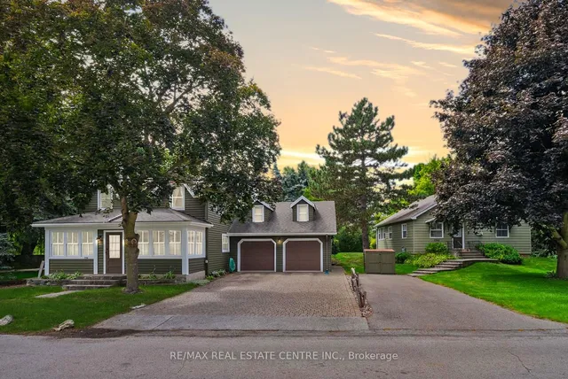 Additional image 4 of 7736 Churchville Rd