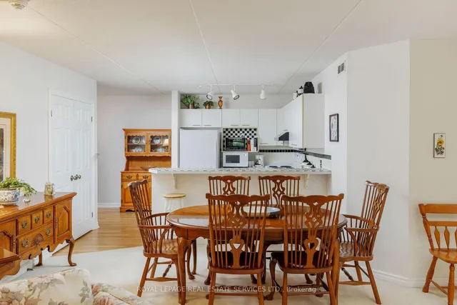 Additional image 13 of 2040 Cleaver Ave Unit 211