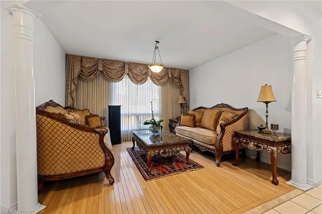 Additional image 14 of 3 Nature Crt