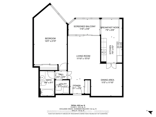 Additional image 18 of 1230 Marlborough Crt Unit 602