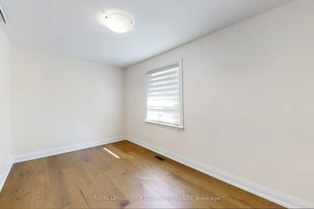 Additional image 14 of 7 Goddard St