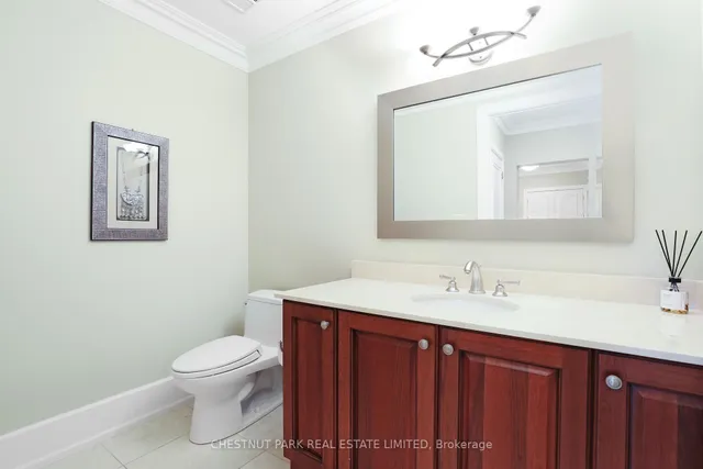 Additional image 38 of 660 Sheppard Ave Unit 1403