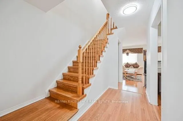 Additional image 8 of 80 Wickstead Crt