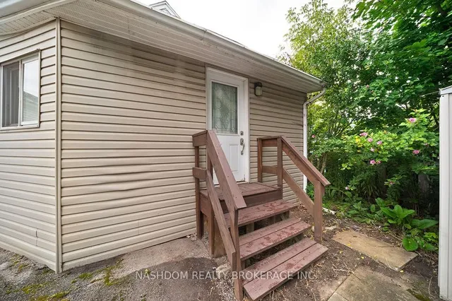 Additional image 23 of 82 Whitney Ave