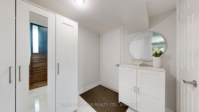 Additional image 42 of 50 Stillwater Cres