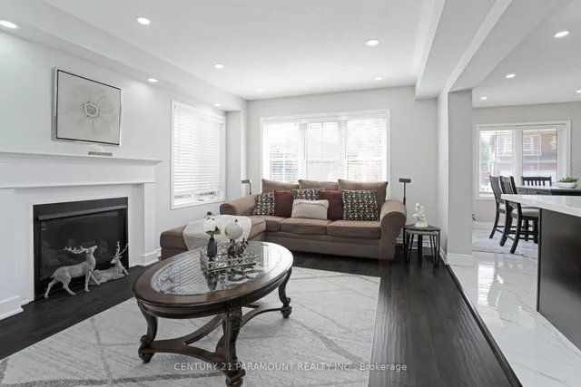 Additional image 18 of 39 Fenchurch Dr