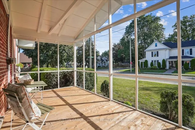 Additional image 17 of 25 Elgin St