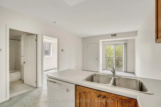 Additional image 17 of 2351 Kennedy Rd Unit 301