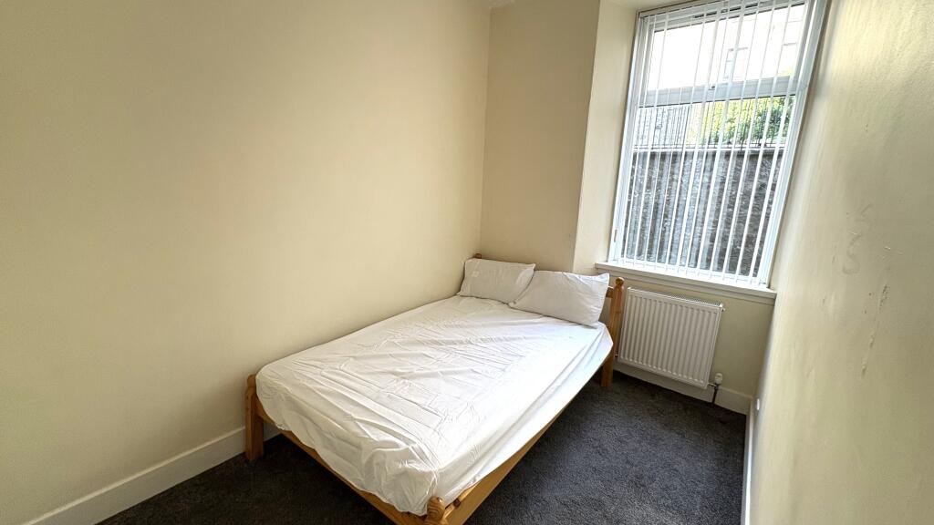 Additional image 6 of Baker Street, Rosemount, Aberdeen, AB25