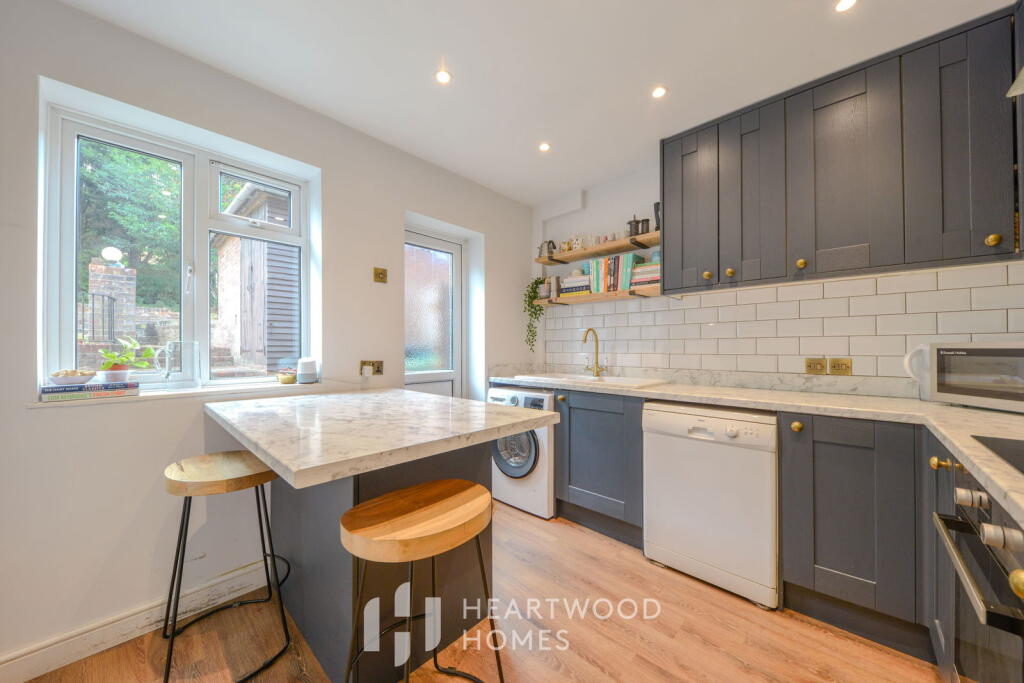 Additional image 5 of Ladies Grove, St. Albans, AL3 5TP