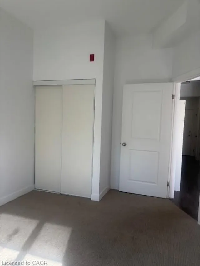 Additional image 7 of 4040 Upper Middle Rd Unit 101