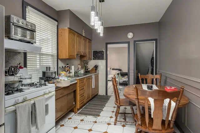 Additional image 21 of 227 Shaw St