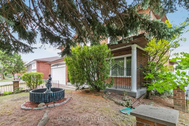 Additional image 2 of 270 Huntsmill Blvd