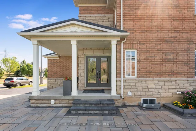 Additional image 3 of 2 Oranmore Cres